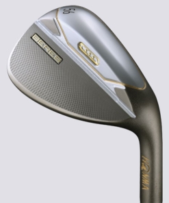 WEDGE BERES