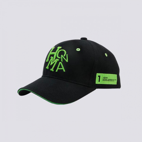 Nón Mũ Golf Honma 131 735601 4
