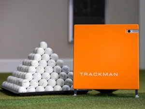 Trackman2