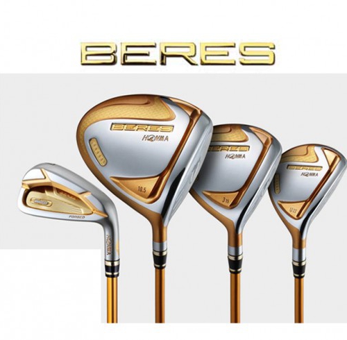 HONMA BERES