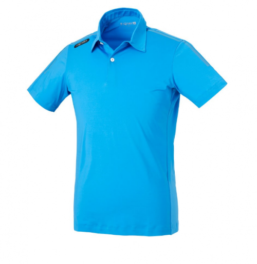 Áo Golf Polo Honma Nam NgẮn Tay 931 735105 2