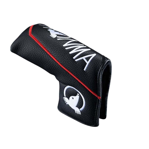 Cover Putter Honma Pc12001 2