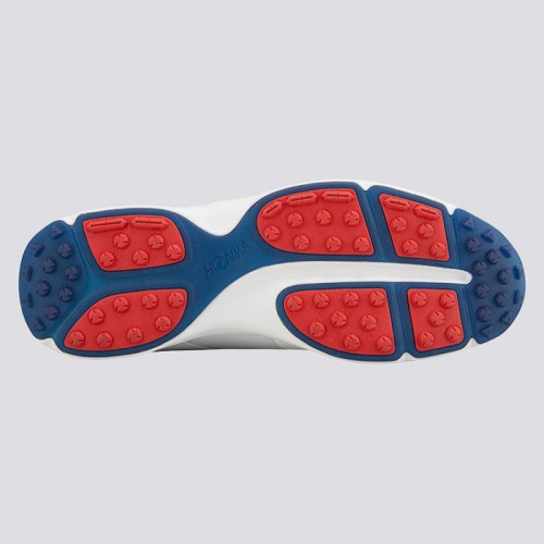 GiÀy Golf Nam Honma Sr1904 3