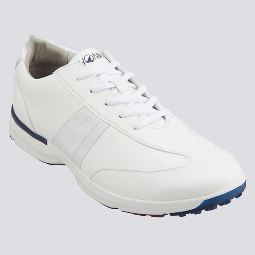 GiÀy Golf Nam Honma Sr1904 4