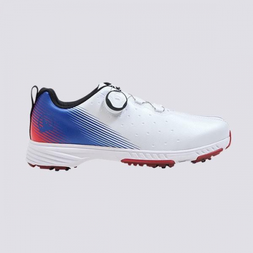 Giày Golf Honma Ss12101 4