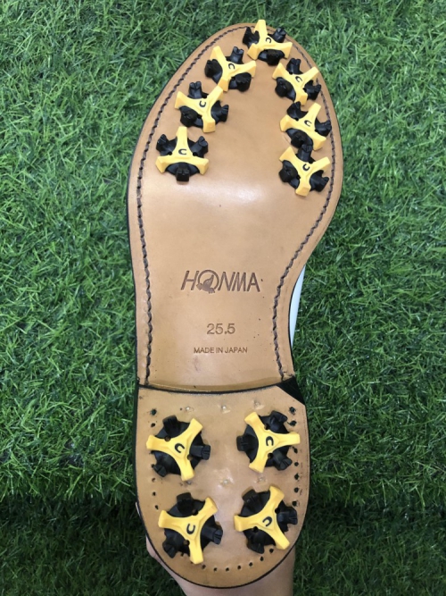 Giày Golf Nam Honma Ss1502 Cao Cấp 2