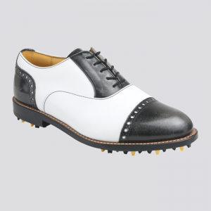 Giày Golf Nam Honma Ss1502 Cao Cấp 4