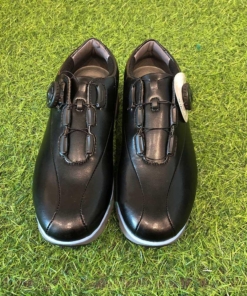 Giày Golf Nữ Honma Ss6902 1