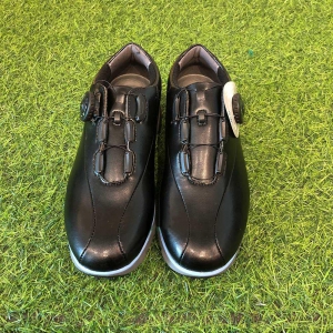 Giày Golf Nữ Honma Ss6902 1