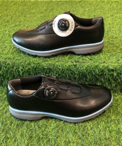 Giày Golf Nữ Honma Ss6902 2