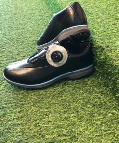 Giày Golf Nữ Honma Ss6902 3