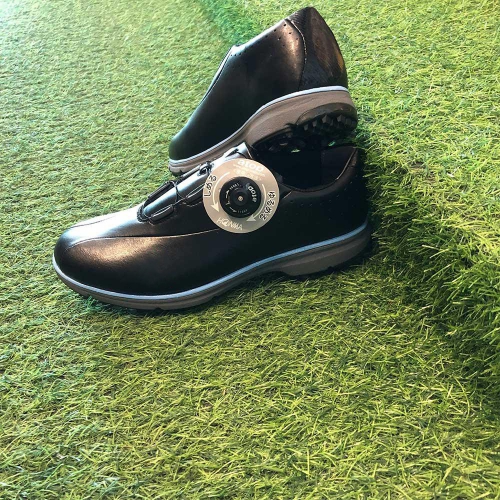 Giày Golf Nữ Honma Ss6902 3