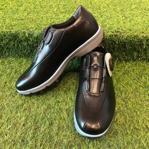 Giày Golf Nữ Honma Ss6902 4