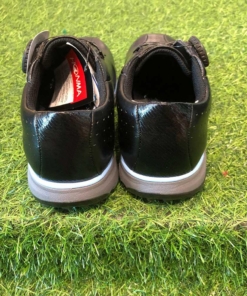 Giày Golf Nữ Honma Ss6902 5