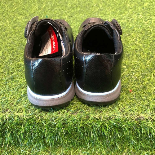 Giày Golf Nữ Honma Ss6902 5