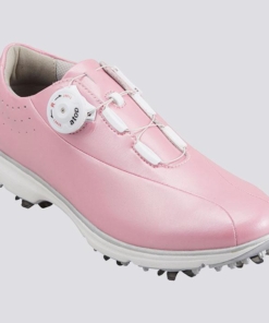 Giày Golf Nữ Honma Ss6902 6