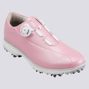 Giày Golf Nữ Honma Ss6902 6