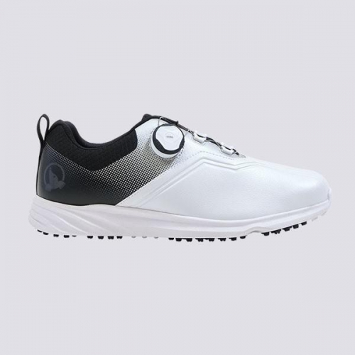Gìay Golf Nam Honma Sr12102 9