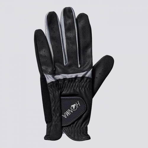 Găng Tay Golf Honma D1 Gv12005 Dành Cho Người Thuận Tay Phải 1