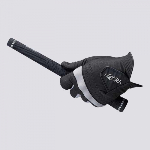 Găng Tay Golf Honma D1 Gv12005 Dành Cho Người Thuận Tay Phải 2