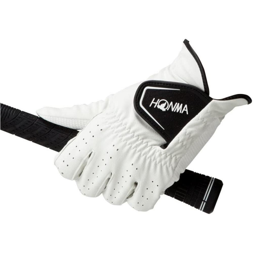 Găng Tay Golf Honma Ga1702 Dành Cho Người Thuận Tay Phải 7