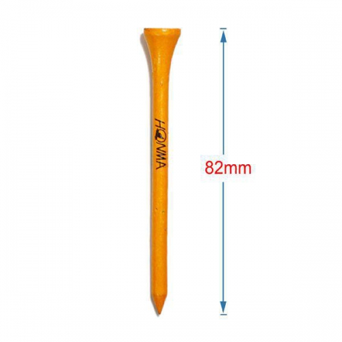Tee Golf Honma Te3402 2