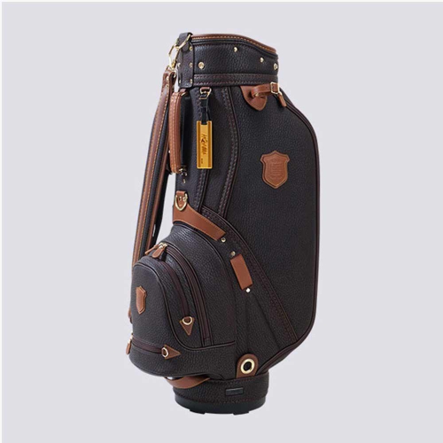 Túi Golf đựng Gậy Cao Cấp Honma Cb12105 4