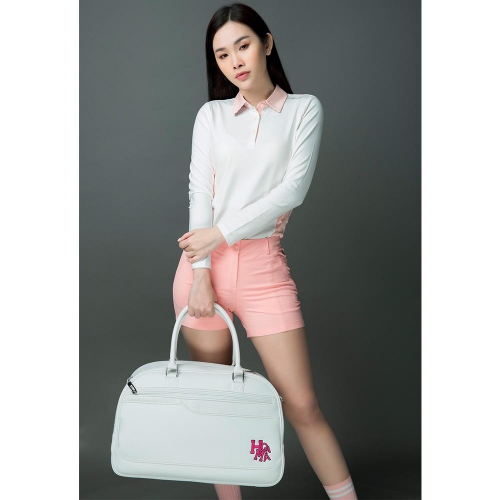 Túi Golf đựng Quần áo Honma Bb12108 8