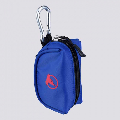Túi đựng Bóng Golf Honma Bb12015 2