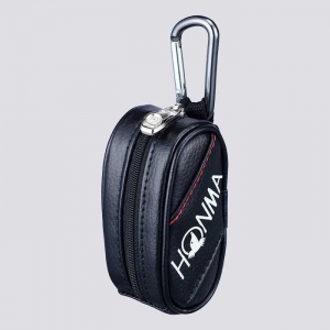 Túi đựng Bóng Golf Honma Bc12001 1