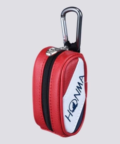 Túi đựng Bóng Golf Honma Bc12001 2