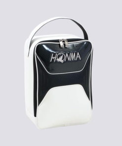 Túi đựng Giày Golf Honma Sc12101 2