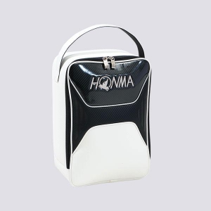 Túi đựng Giày Golf Honma Sc12101 2