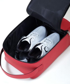 Túi đựng Giày Golf Honma Sc12101 3