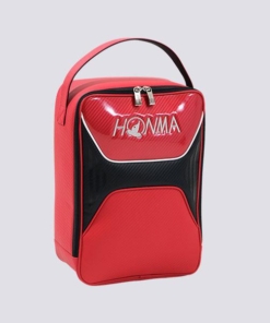 Túi đựng Giày Golf Honma Sc12101 4