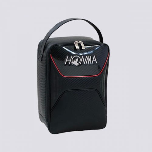 Túi đựng Giày Golf Honma Sc12101