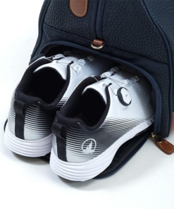 Túi đựng Quần áo Golf Honma Bb12103 2