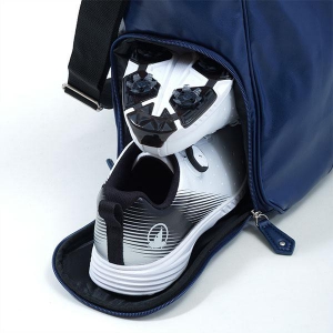 Túi đựng Quần áo Golf Nữ Honma Bb12106 2