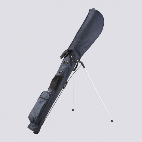 Cc12204 1
