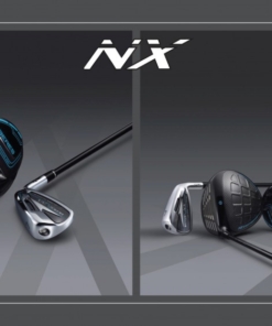 BERES NX