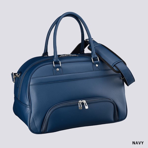 Bb12303 Navy