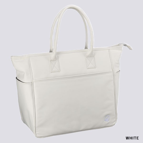 Bb12304 White