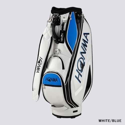 Cb12305 White.blue