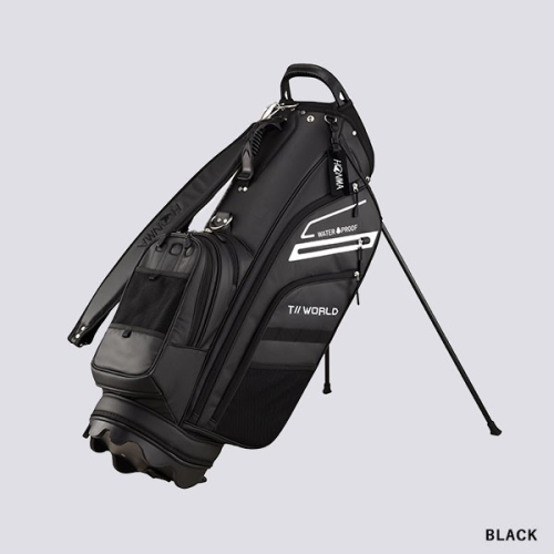 Cb12307 Black