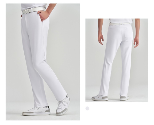 Quần Golf Honma Hmjc800r514 8
