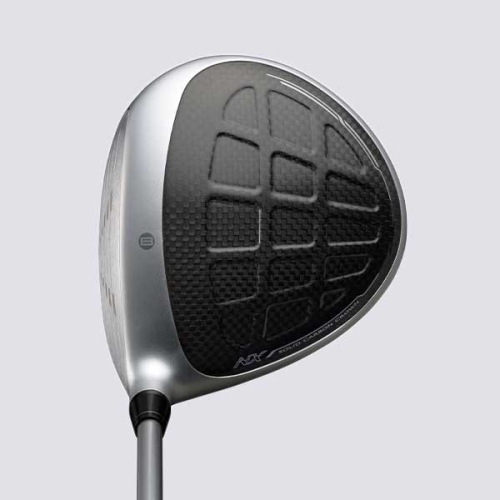 Driver Nx 3sao 3