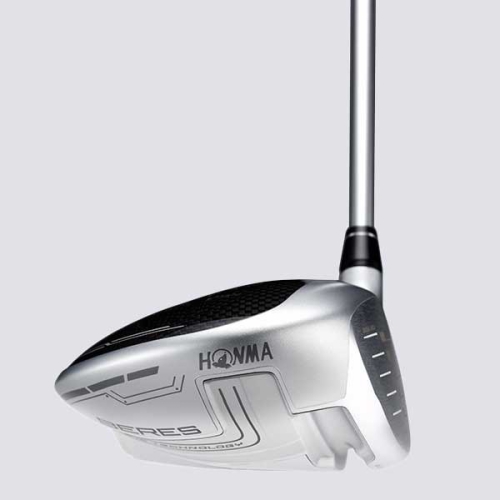 Driver Nx 3sao 5