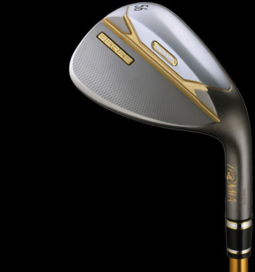 Wedge Beres-w 5sao
