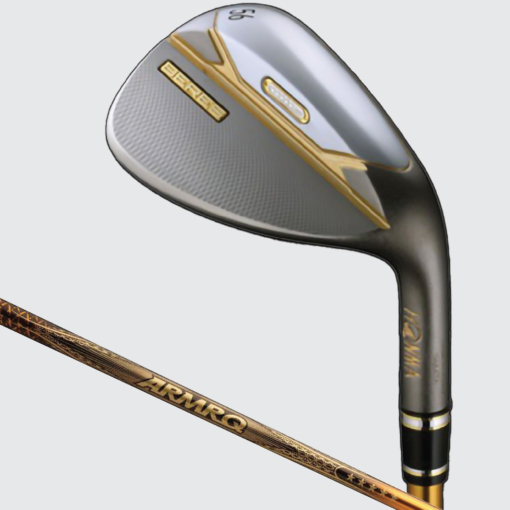 Wedge Beres-w 5sao-56-shaft-01