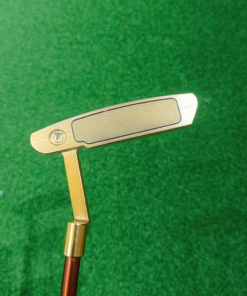 Gậy Putter Honma PP201 4S GD AQ-FX 34'